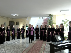  У Вршцу - јединствен програм наставе на ромском