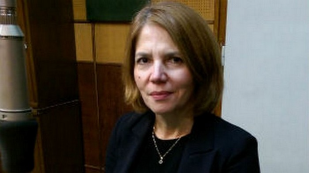 Драмски програм: Марина Миливојевић Мађарев: Бета Вукановић - Један летњи дан