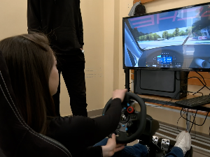  Пирот: Приручници за ученике и наставнике за вештачку интелигенцију