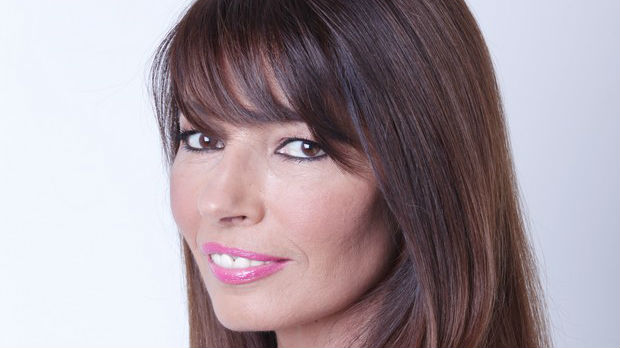 Дионис: Александар Гаон