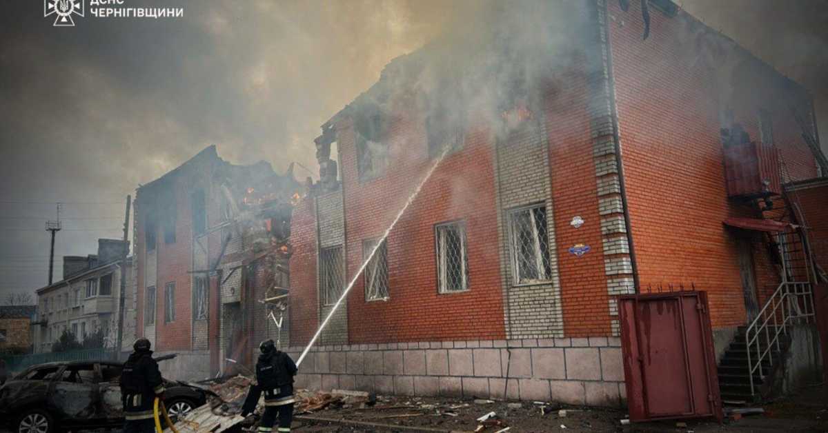 Зеленски: Ускоро трилатерални састанак; Медведев: Биолошко оружје у Украјини велика опасност