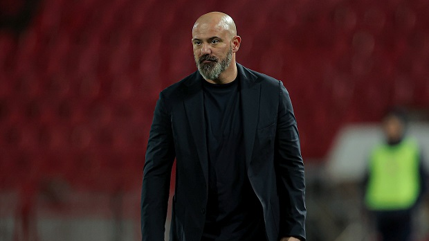 Станковић: Ово је Салетово вече; Катаи: Нисам могао да замислим ништа слично