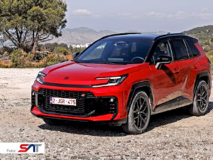 САТ: Да ли квалитет горива зависи од врсте нафте?