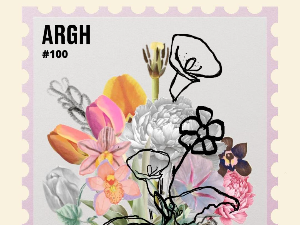 100. АРГХ