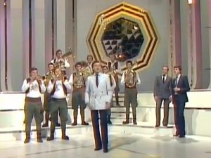 Променада – Хит парада 1981.