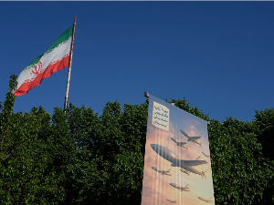 Иран послао пакистанским посредница нови предлог за преговоре са САД, Бела кућа не жели да га коментарише