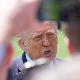 Трамп није задовољан новим иранским предлогом; Медији: Иран користи примирје за ископавање оружја
