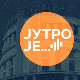 Путевима успеха и хуманости