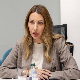 Ђедовић Хандановићева: Очекујем нови предлог МОЛ-а већ данас или сутра