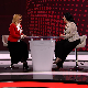 Директорка "Батута": Ризик од преноса хантавируса мали, нема опасности од пандемије 