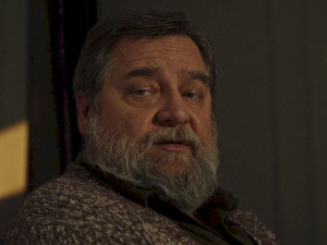 Зваћеш се Варвара
