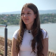 #Зона талента, 3. еп.