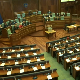 Гогић: Раскол Куртија и Османи неће проћи без последица, српска заједница има улогу "жртвеног јарца"
