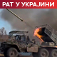 Русија циљала Кијевску област, оштећени објекти; већина жртава на руској страни страдала у нападима дронова