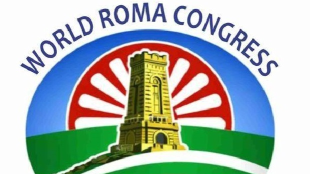Romano Them: Најављен конгрес Рома у Софији 2026.