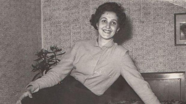 Приступачан програм: Родославци – Мустра Сирогојно – Добрила Смиљанић, први део (СЗЈ)