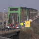 Реконструкција Панчевачког моста коначно почетком 2027. године – шта се гради, а шта руши