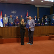 Инвестиције у опрему и соларне панеле - 19 фирми јача производњу и енергетску независност уз помоћ државе