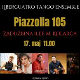 Пјацола 105