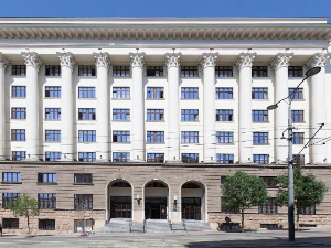 Судија Мирољуб Томић изабран за председника Врховног суда