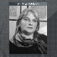 Преминула Невена Тодоровић, уредница у Редакцији научног програма РТС-а