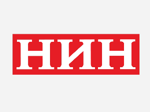 Недељник НИН продат Политици, Лука Мичета нови главни и одговорни уредник