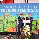 Отворен сајам пољопривреде у Новом Саду - учествује 1.200 излагача, представља се најбоља стока, воће, поврће