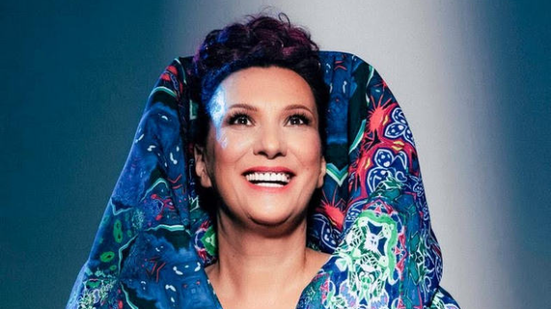 Јелена Јововић