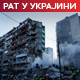 Зеленски: Ако руска ратна машинерија преживи, Европа може бити следећа; дрон  ударио у цевовод запорошке нуклеарке