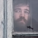 Човек који је појео вука