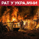 Николајев, Харков и Измаил на удару руских дронова; Москва упозорава НАТО: Одустаните од пораза Русије или нема мира