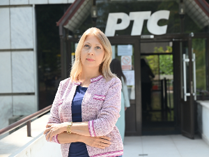 Баштина и оставштина, за серијал РТС-а „Временска капсула" говоре најеминентнији стручњаци