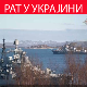Москва објавила снимак – нуклеарне вежбе са копна, мора и из ваздуха, увежбано лансирање 