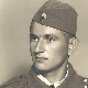 Слово о гласовима: Чика Анте, 5. епизода