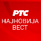 Пронађено тело у Инђији, сумња се да је у питању А. Н.