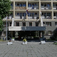 У студентским домовима 18.000 места, цене оброка непромењене