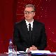 Александар Вучић