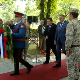 Република Српска, обележена годишњица смрти 12 бањалучких беба