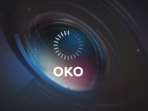 Око: Рани јади Боба Дилана