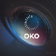 Драго Пилсел: Мој отац Адолф и ја – од Аргентине до Јасеновца