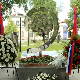 Алеја 12 беба у Бањалуци - 34 године бола и ћутања међународне заједнице
