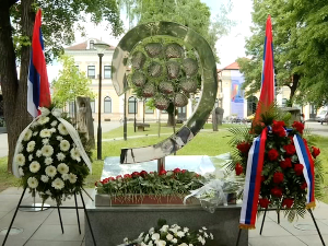 Алеја 12 беба у Бањалуци - 34 године ћутања међународне заједнице