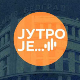 РТС Планета 8.0