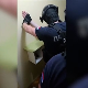 МУП: Ухапшен мушкарац осумњичен за позивање на насилну промену уставног уређења