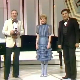 Променада – Хит парада 1985.