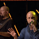 Звучни зид – Хладно пиво