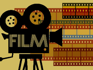Са филмске траке – „Chinatown“