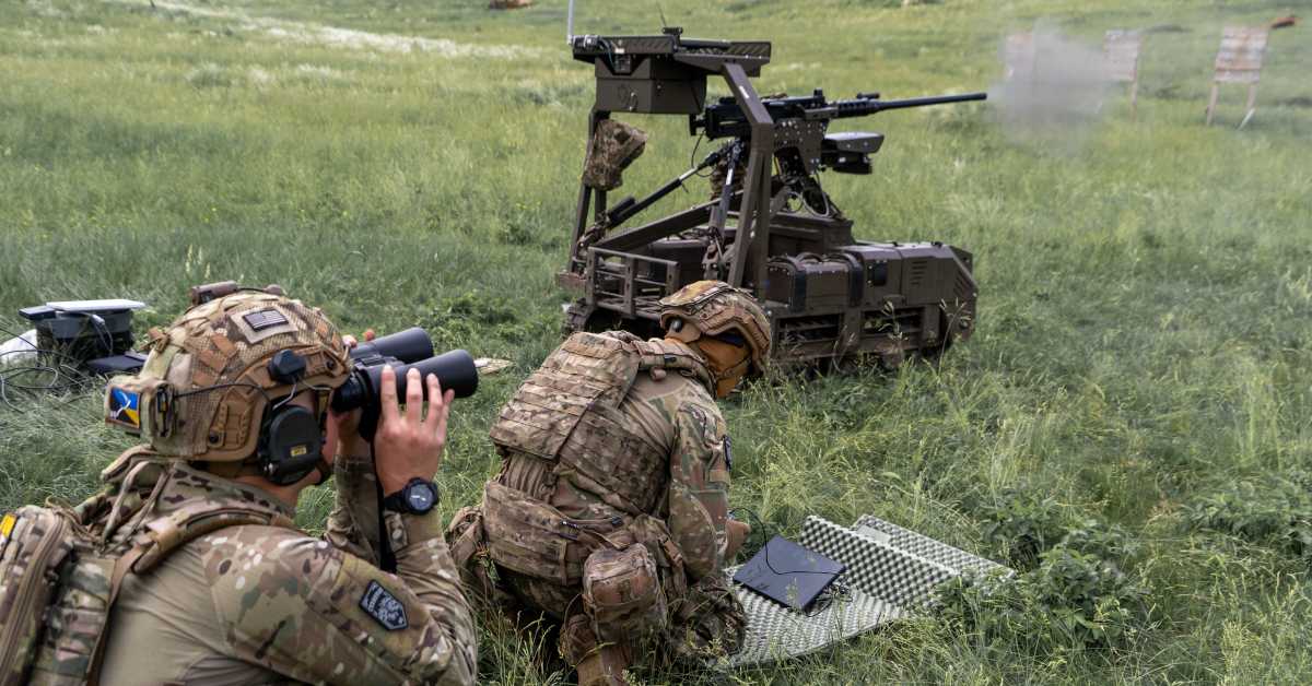 Зеленски: У току су напори за отклањање последица руских напада; неутралисана 173 украјинска дрона