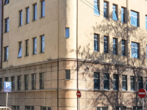 Ниш, потврђена оптужница против Драгијевића и Јанковића за убиство Данке Илић