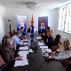 Заклетву полаже 51 тужилац, Високи савет тужилаштва најављује нови конкурс